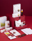 The Everyday Writing Advent Calendar