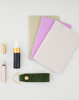 Field Mouse: The On-The-Go Set