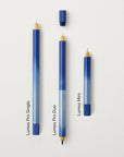 Blueberry Lumos - Special Edition