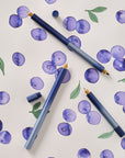 Blueberry Lumos - Special Edition
