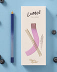 Blueberry Lumos - Special Edition