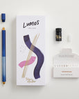 Blueberry Lumos - Special Edition