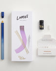 Blueberry Lumos - Special Edition