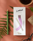 Botanica Lumos - Special Edition