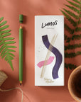 Botanica Lumos - Special Edition
