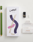 Botanica Lumos - Special Edition