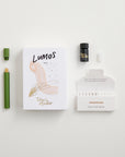 Botanica Lumos - Special Edition