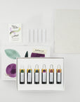 Lumos Mini: The Portable Creative Set
