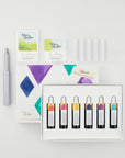 Wren: The Everyday Writing Set