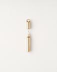 The Field Mouse – refillable travel pen