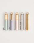 The Field Mouse – refillable travel pen