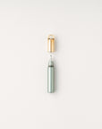 The Field Mouse – refillable travel pen