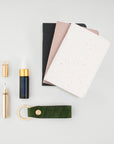 Field Mouse: The On-The-Go Set