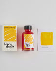Fibre Tip Ink (50ml)