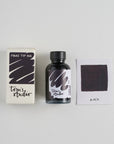 Fibre Tip Ink (50ml)