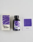 Fibre Tip Ink (50ml)