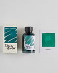 Fibre Tip Ink (50ml)
