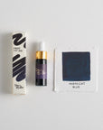 Fibre Tip Mini Ink (5ml)