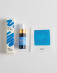 Fibre Tip Mini Ink (5ml)