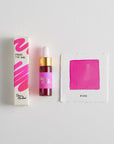 Fibre Tip Mini Ink (5ml)