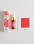 Fibre Tip Mini Ink (5ml)