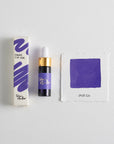 Fibre Tip Mini Ink (5ml)