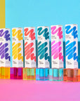 Fibre Tip Mini Ink (5ml)