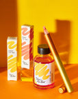 Fibre Tip Mini Ink (5ml)