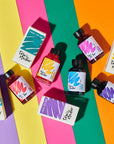 Fibre Tip Ink (50ml)