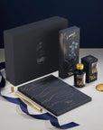Lumos Metals Pro Duo Gift Set