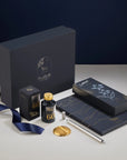 Lumos Metals Pro Duo Gift Set