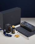 Lumos Metals Pro Duo Gift Set
