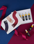 Christmas Mini Ink Collection Box