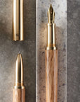 Rollerball Conversion Kit