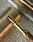 Fountain Pen Conversion Kit
