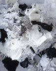 Studio Handmade – Fabreco® Monochrome