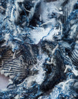 Studio Handmade – Fabreco® Blue Denim