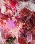 Studio Handmade – Fabreco® Pink Beach