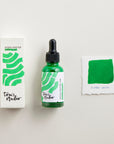 Fluoro Highlighter Inks (30ml)