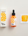 Fluoro Highlighter Inks (30ml)
