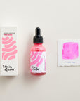Fluoro Highlighter Inks (30ml)