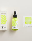 Fluoro Highlighter Inks (30ml)