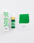 Mini Highlighter Ink Collection