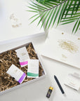 Lumos Mini Gift Set