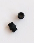 Lumos Mini Connector