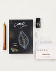 Lumos Brass