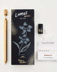 Lumos Bronze