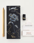 Lumos Bronze