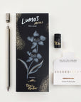 Lumos Stainless Steel