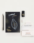 Lumos Stainless Steel